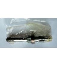 Шпиндель K1C-5/6/7 3602889